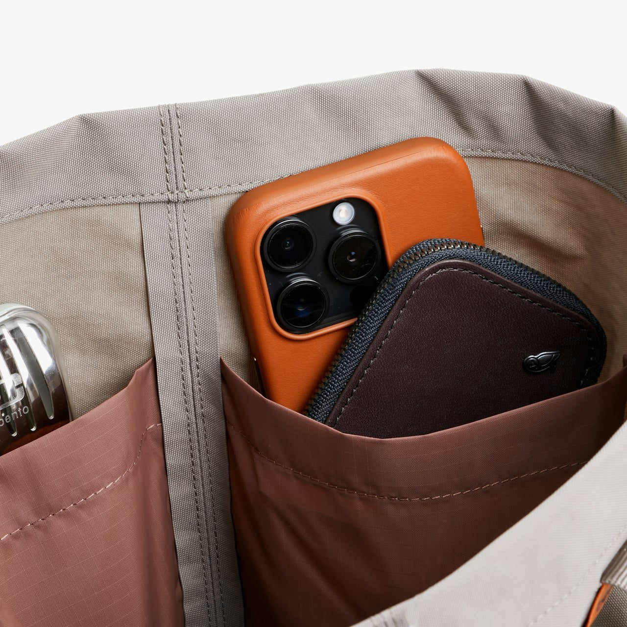 City Tote Bellroy