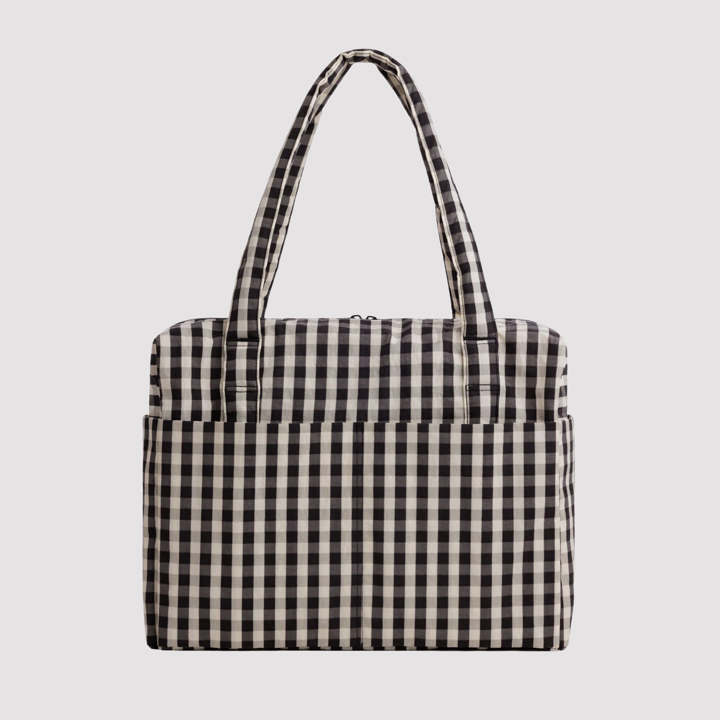 Cloud Carry-On