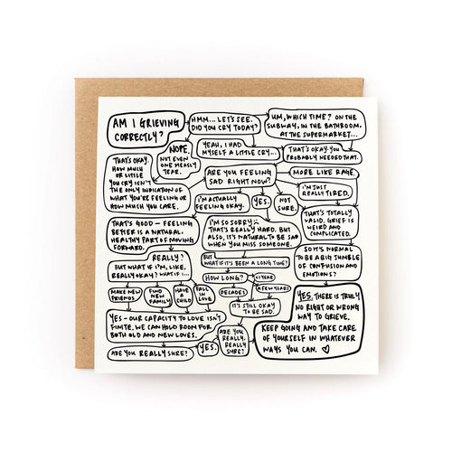 Load image 1 in gallery view