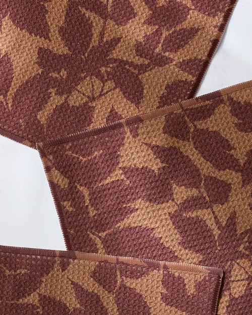 Load image 1 in gallery view