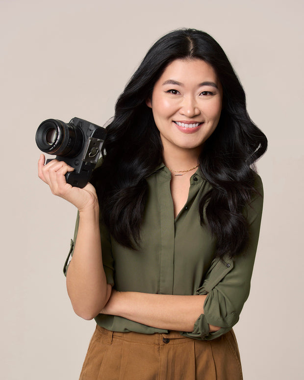 What Kind of Dog is That? - PREORDER