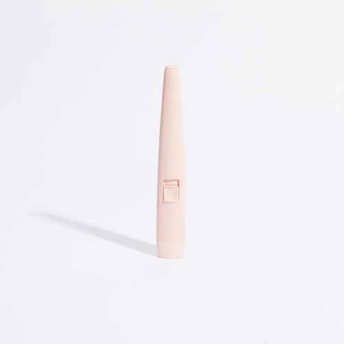 Load image 1 in gallery view