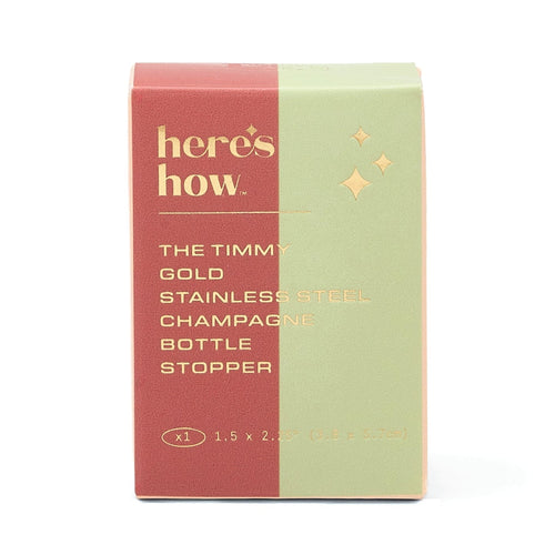 Load image 1 in gallery view