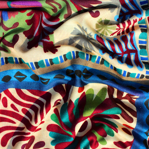 Load image 1 in gallery view