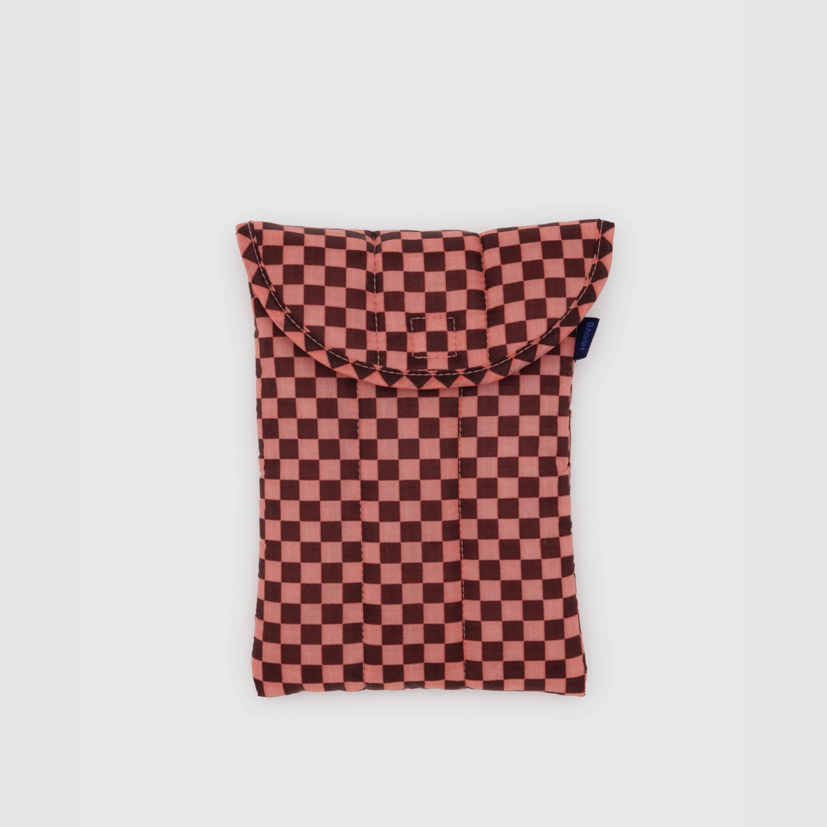 Puffy Tablet Sleeve 8"