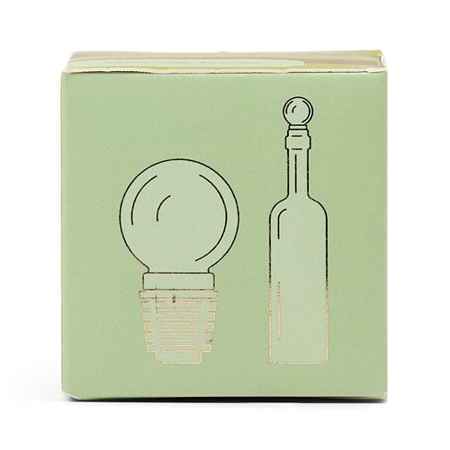 Load image 1 in gallery view