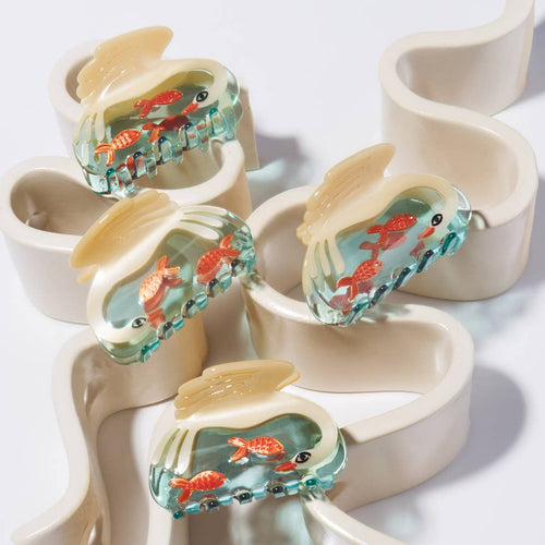 Load image 1 in gallery view