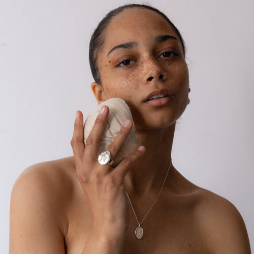 Load image 1 in gallery view