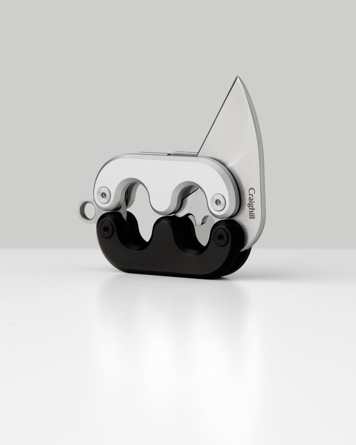 Sidewinder Knife -Mini Craighill