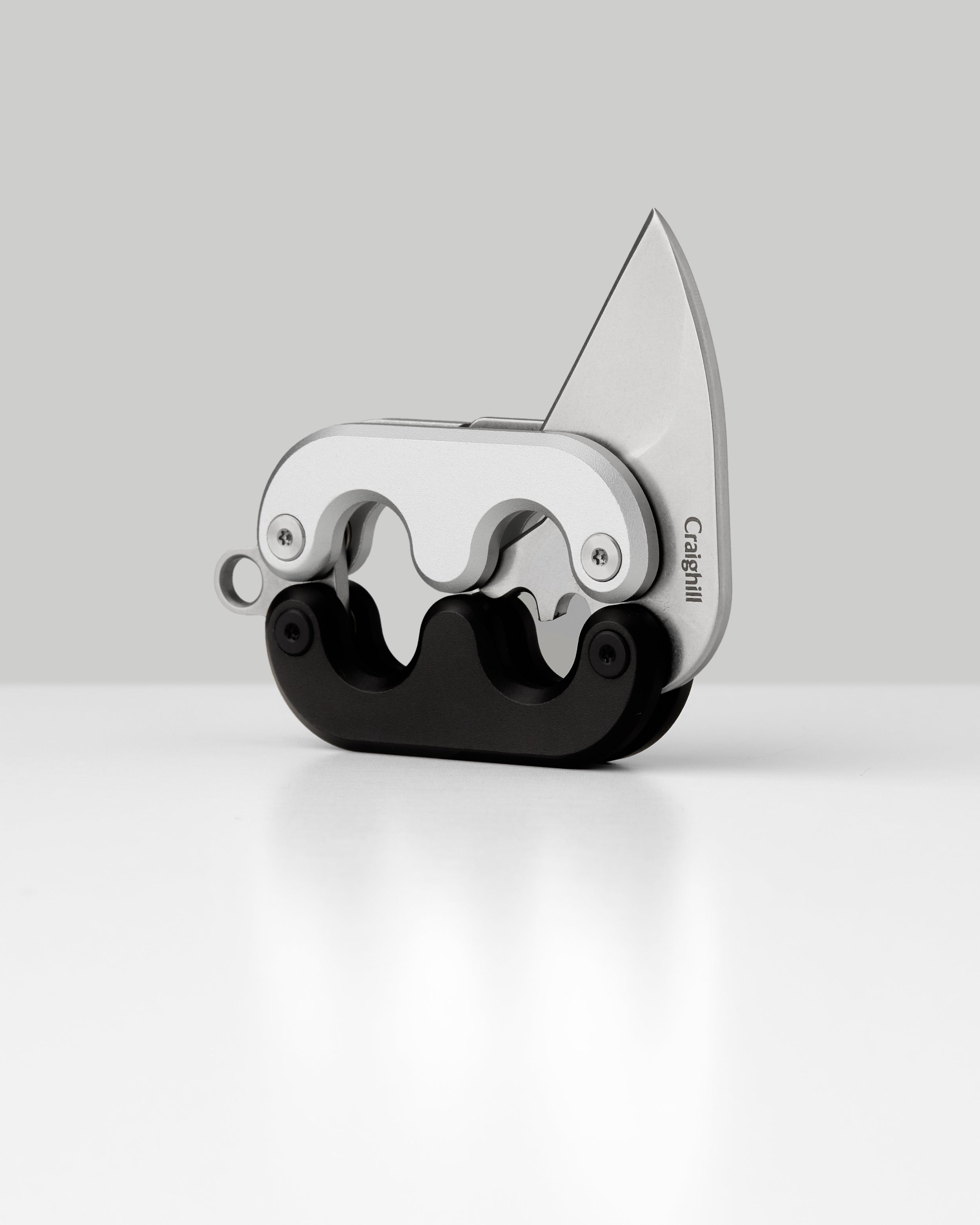 Sidewinder Knife -Mini Craighill