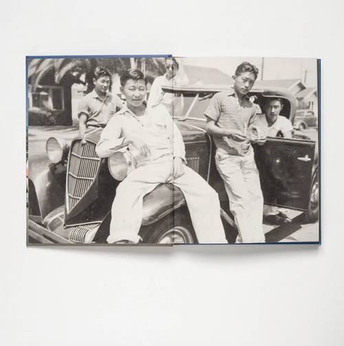 Load image 1 in gallery view