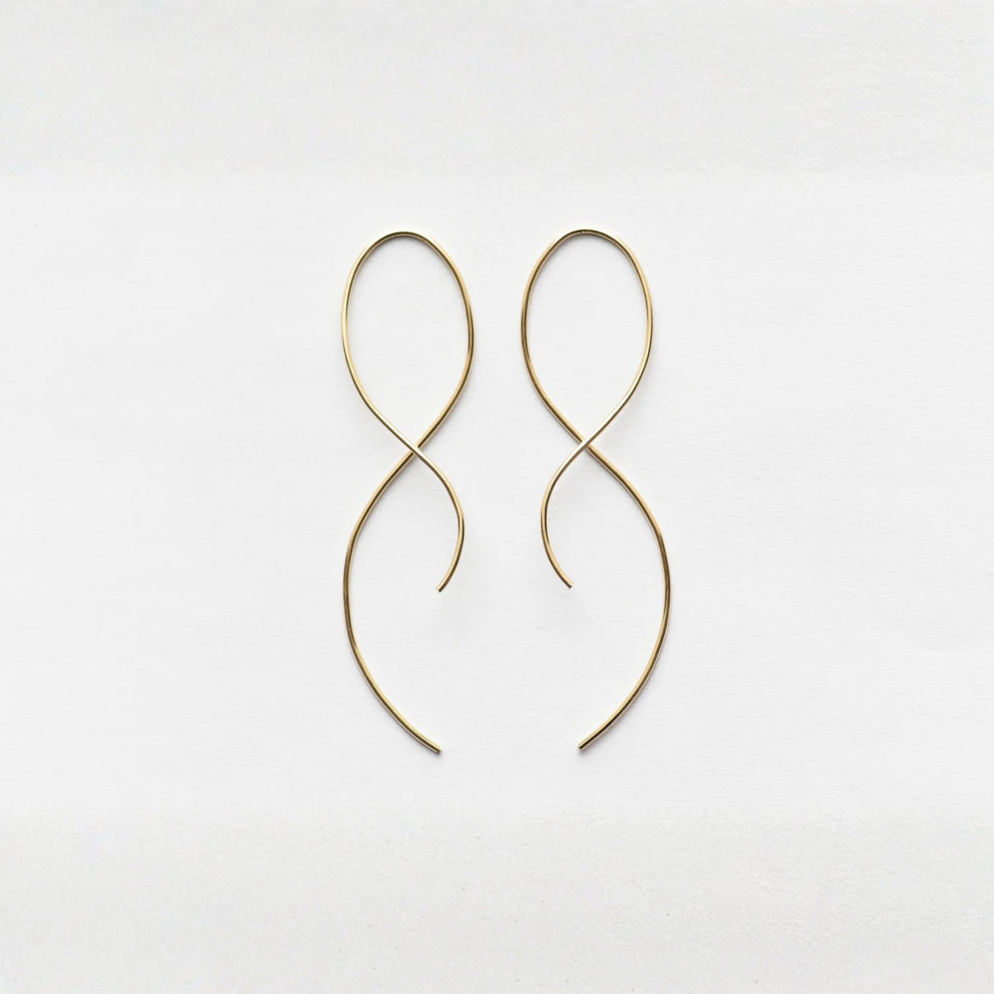 Twist Threaders - Large