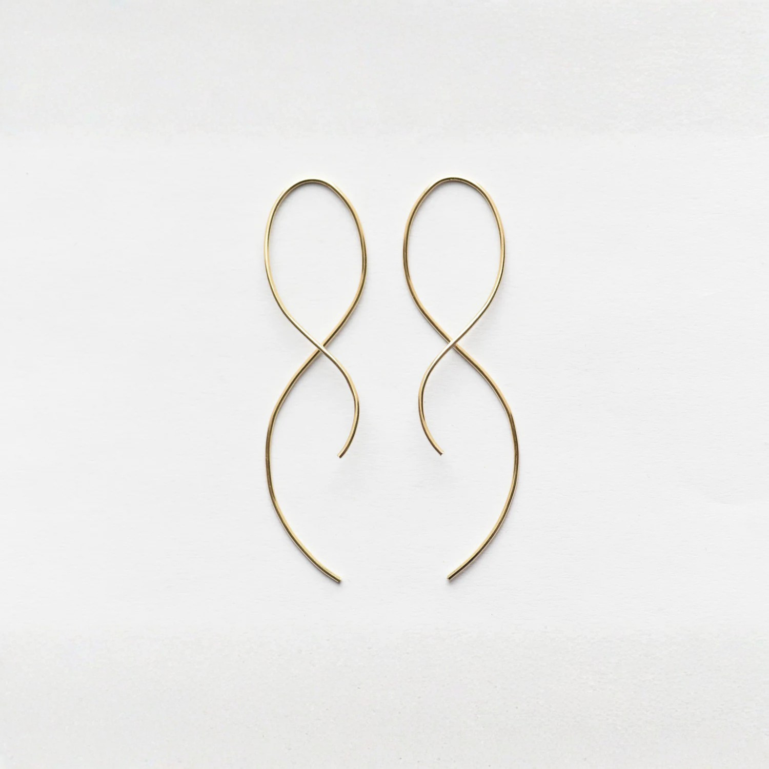 Twist Threaders - Large