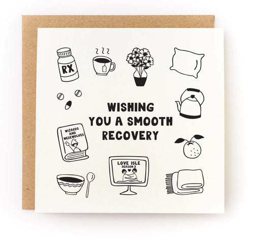 Load image 1 in gallery view