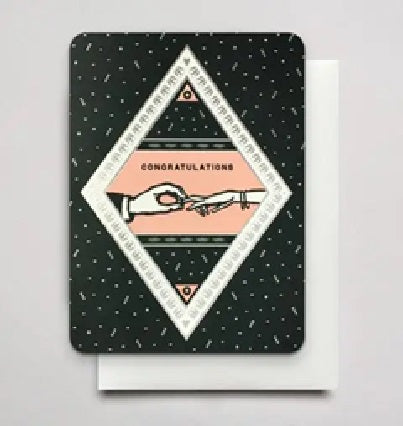 Load image 1 in gallery view