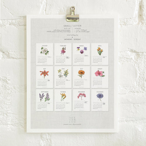 Load image 1 in gallery view