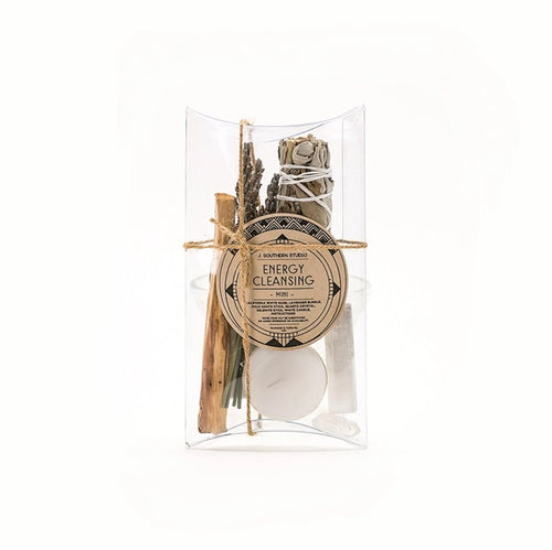 Load image 1 in gallery view