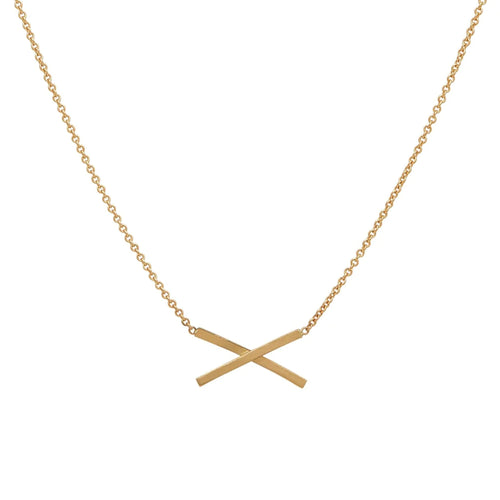 Load image 1 in gallery view