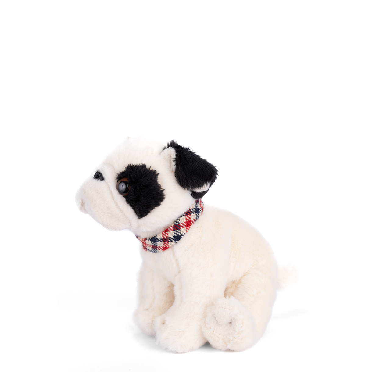 Baby Gentleman Bukowski Bears