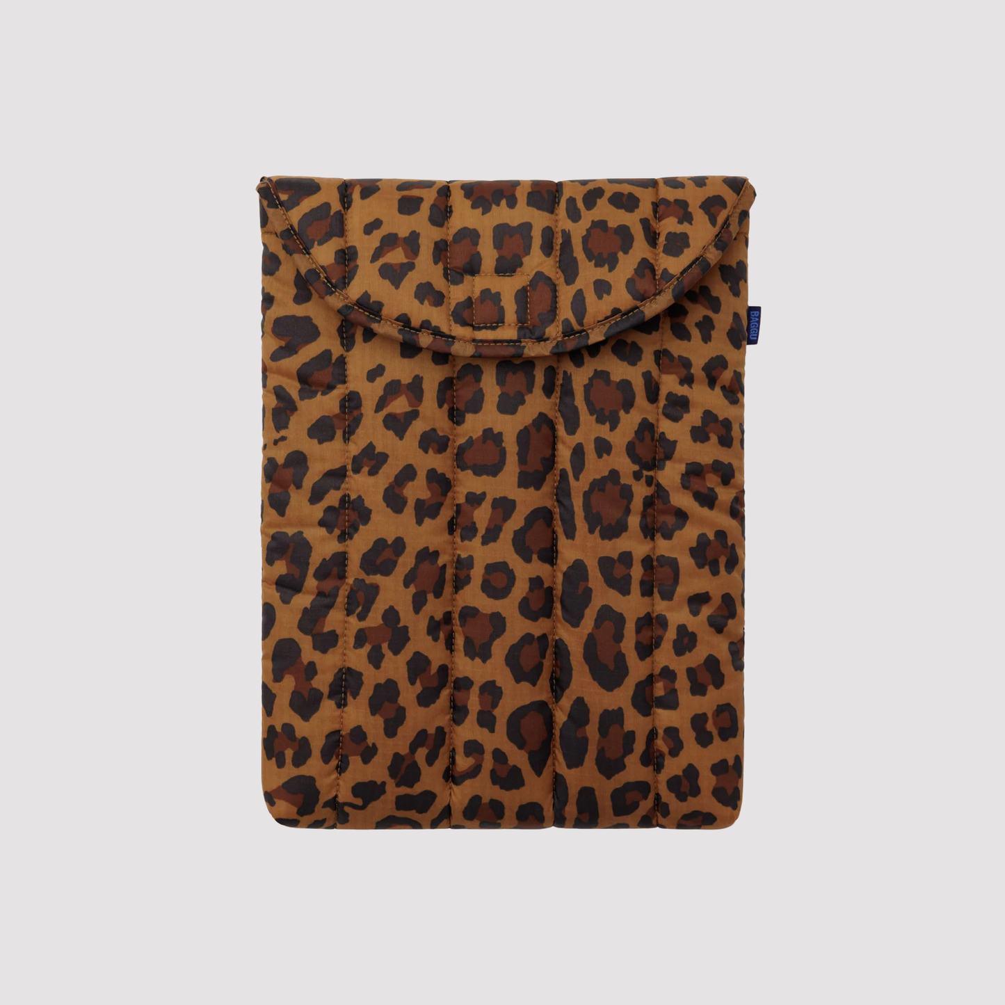 Puffy Laptop Sleeve 13"/14"