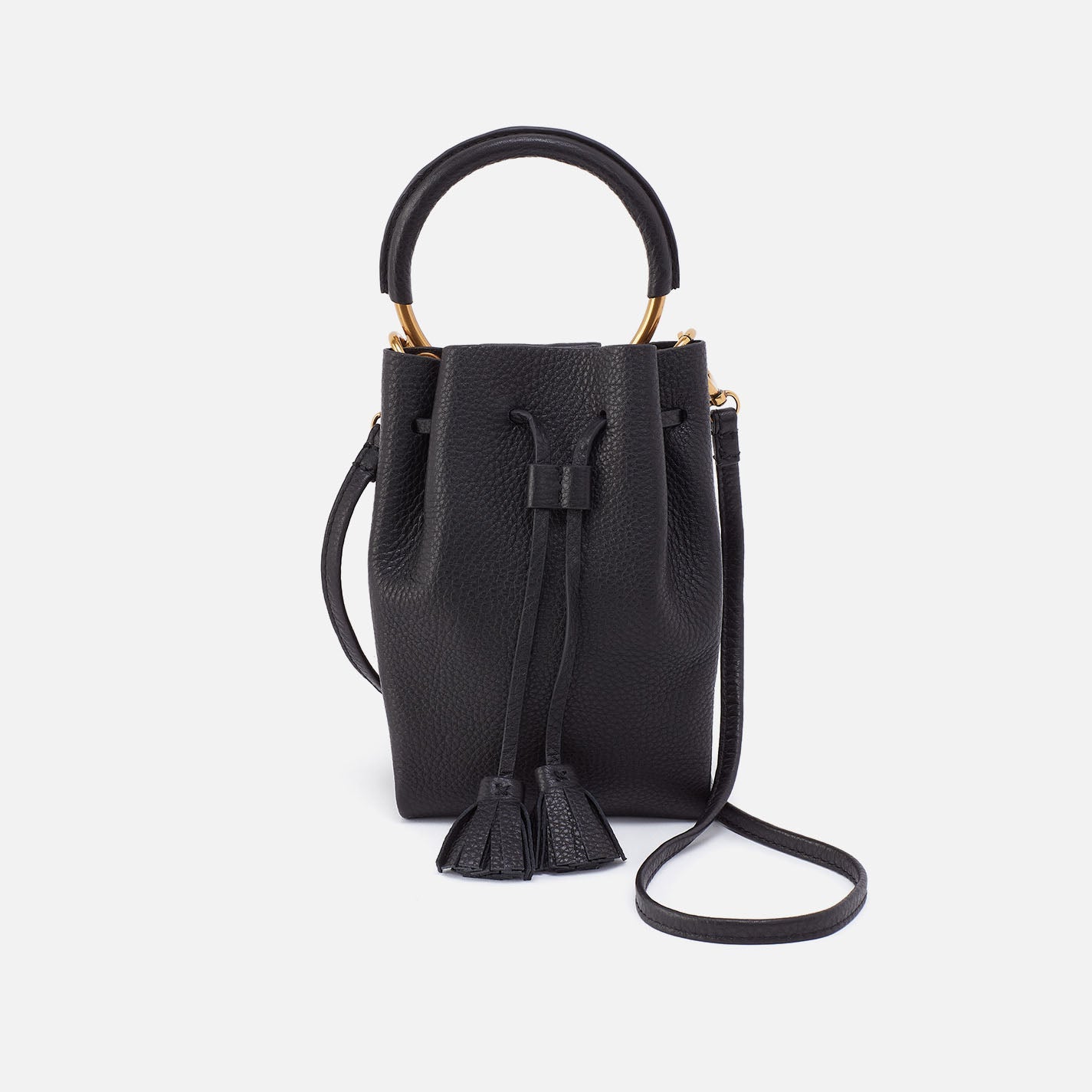 Eden Phone Crossbody