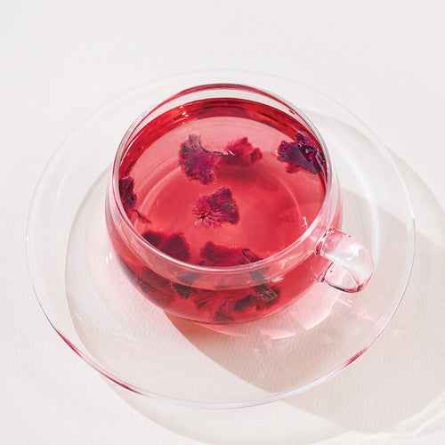 Load image 1 in gallery view