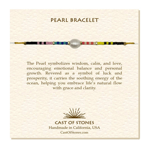 Load image 1 in gallery view