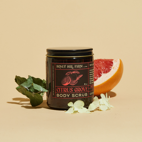 Load image 1 in gallery view