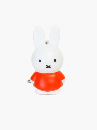 Atelier Pierre Miffy Keychain