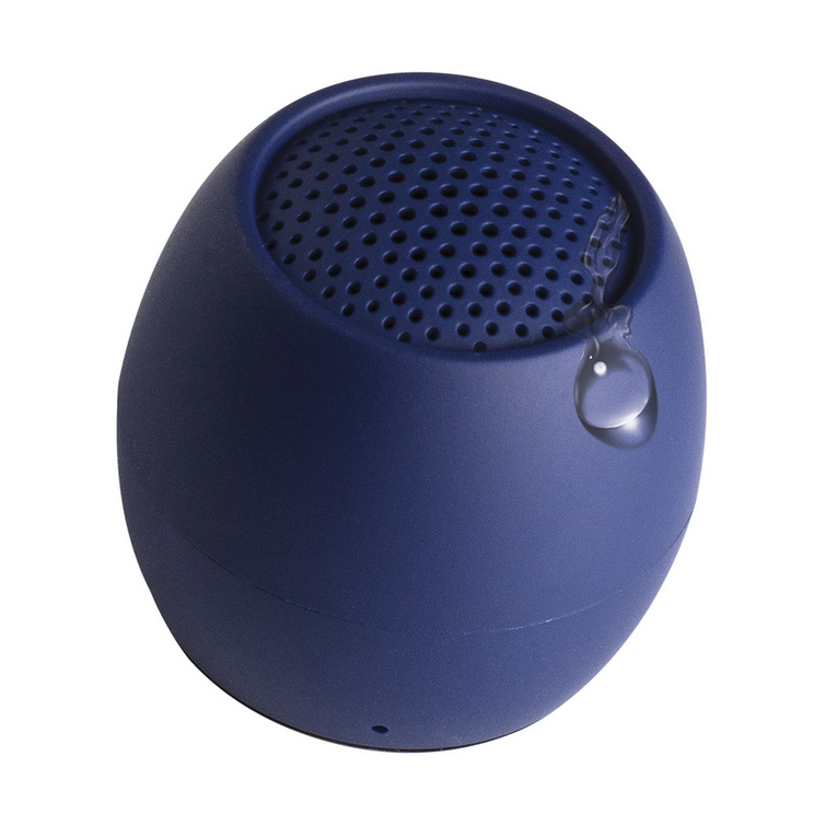ZERO Mini Wireless Speaker