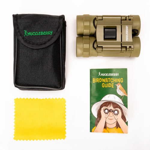 Load image 1 in gallery view