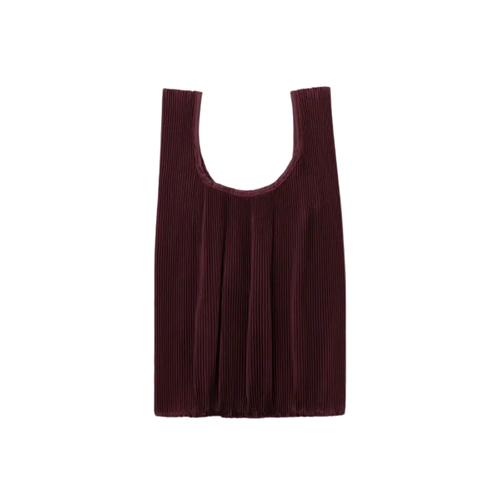 Load image 1 in gallery view