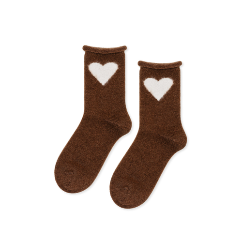 Load image 1 in gallery view