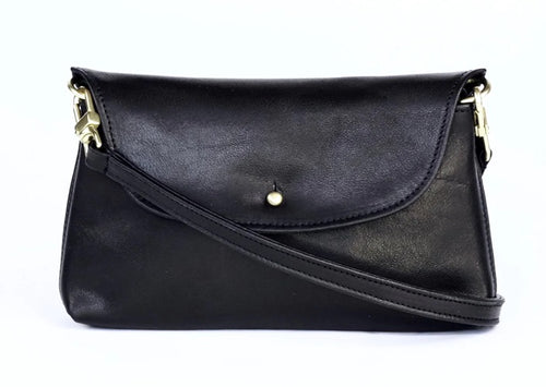 Load image 1 in gallery view