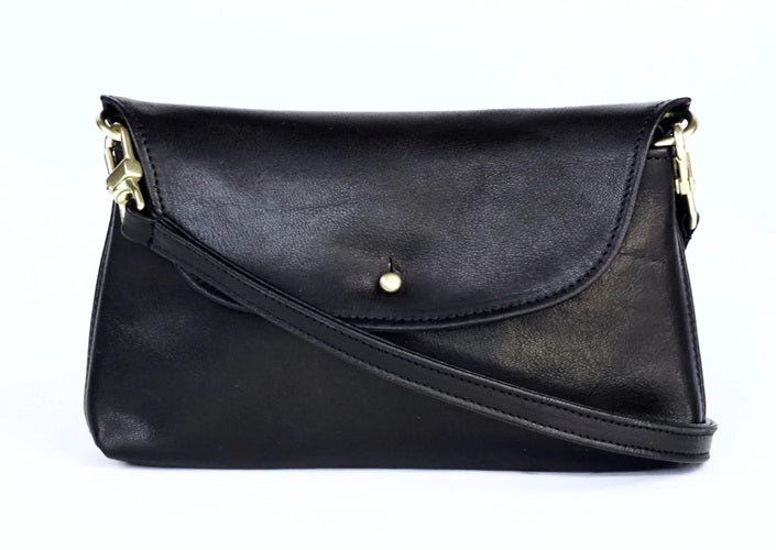 Kaanapali Crossbody Aniline