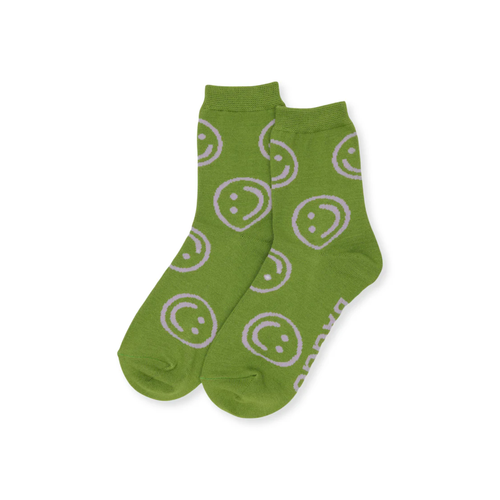 Load image 1 in gallery view