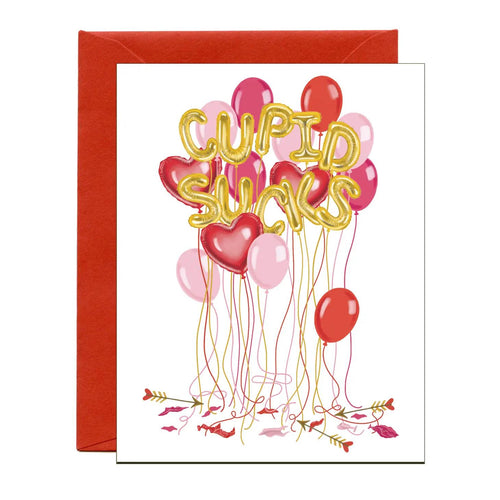 Load image 1 in gallery view