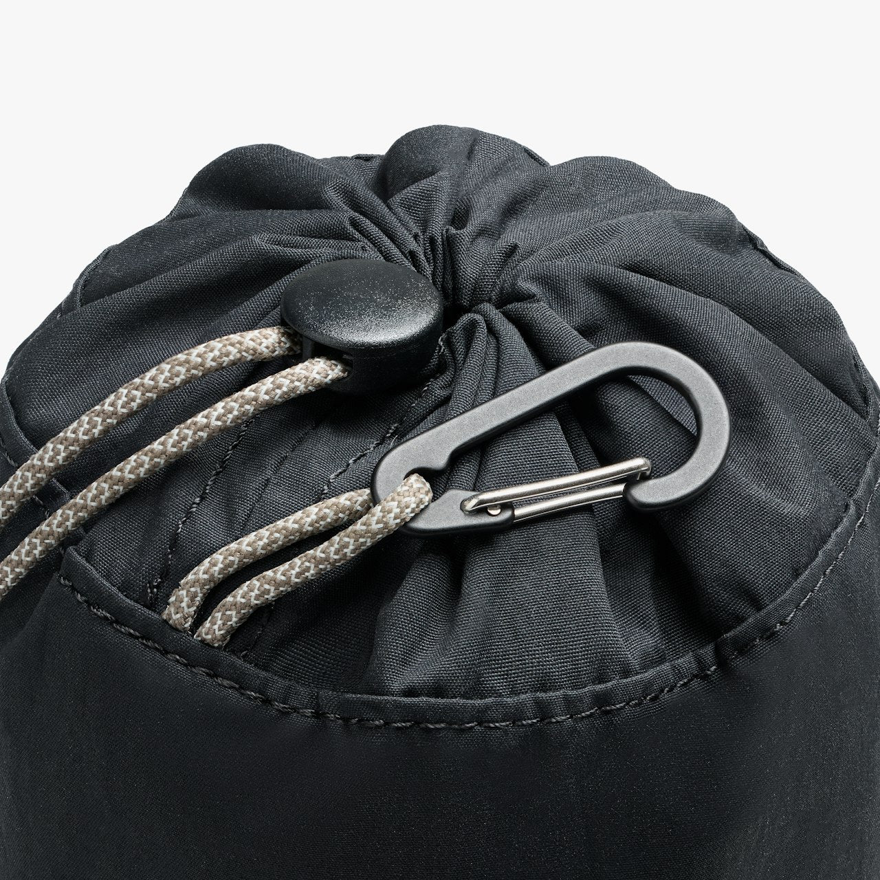 Cinch Pouch