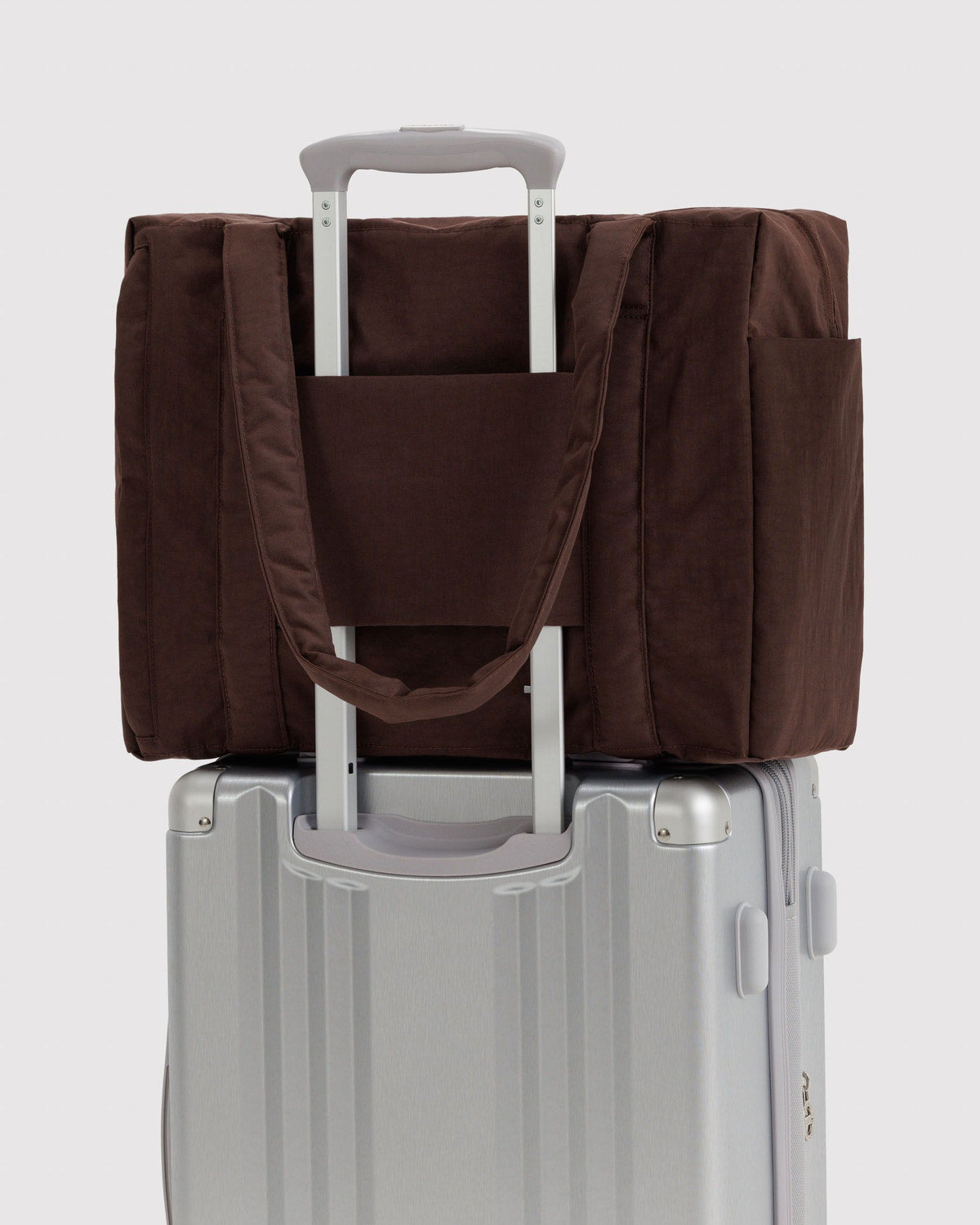 Small Cloud Carry-On - Homage Pasadena