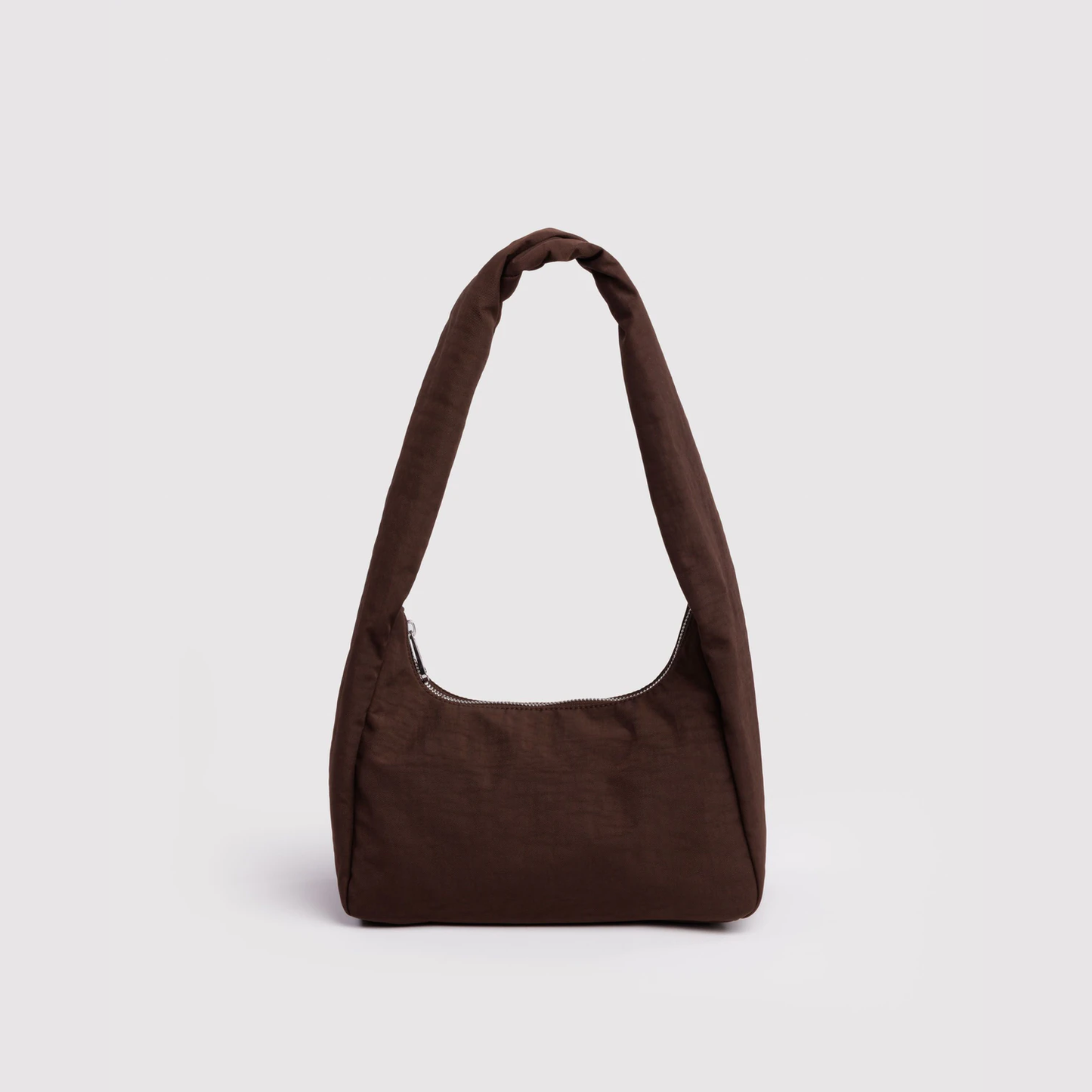 Small Nylon Meringue Bag