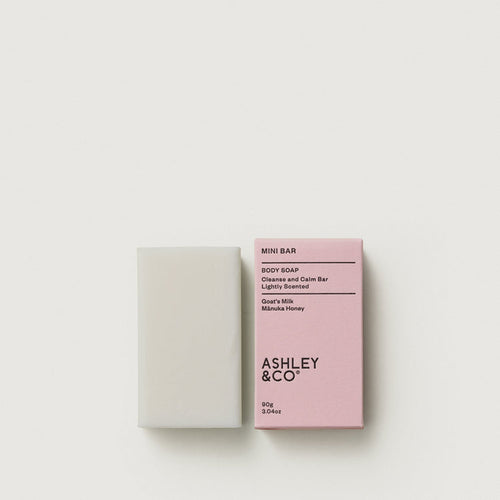 Load image 1 in gallery view