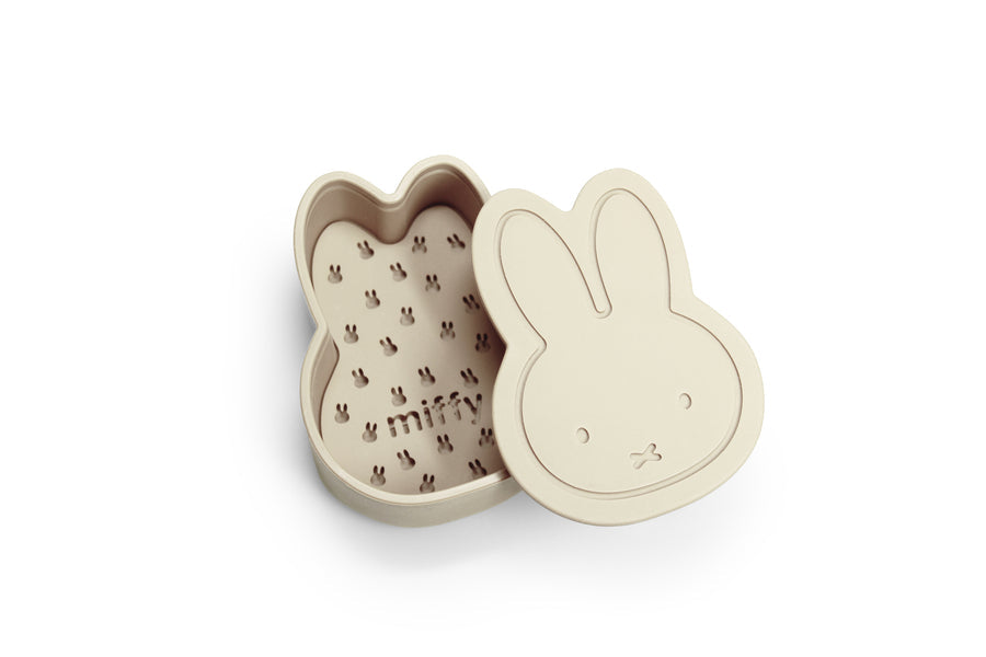 Atelier Pierre Miffy Storage / Travel Box