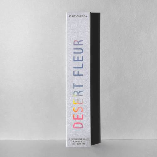 Load image 1 in gallery view