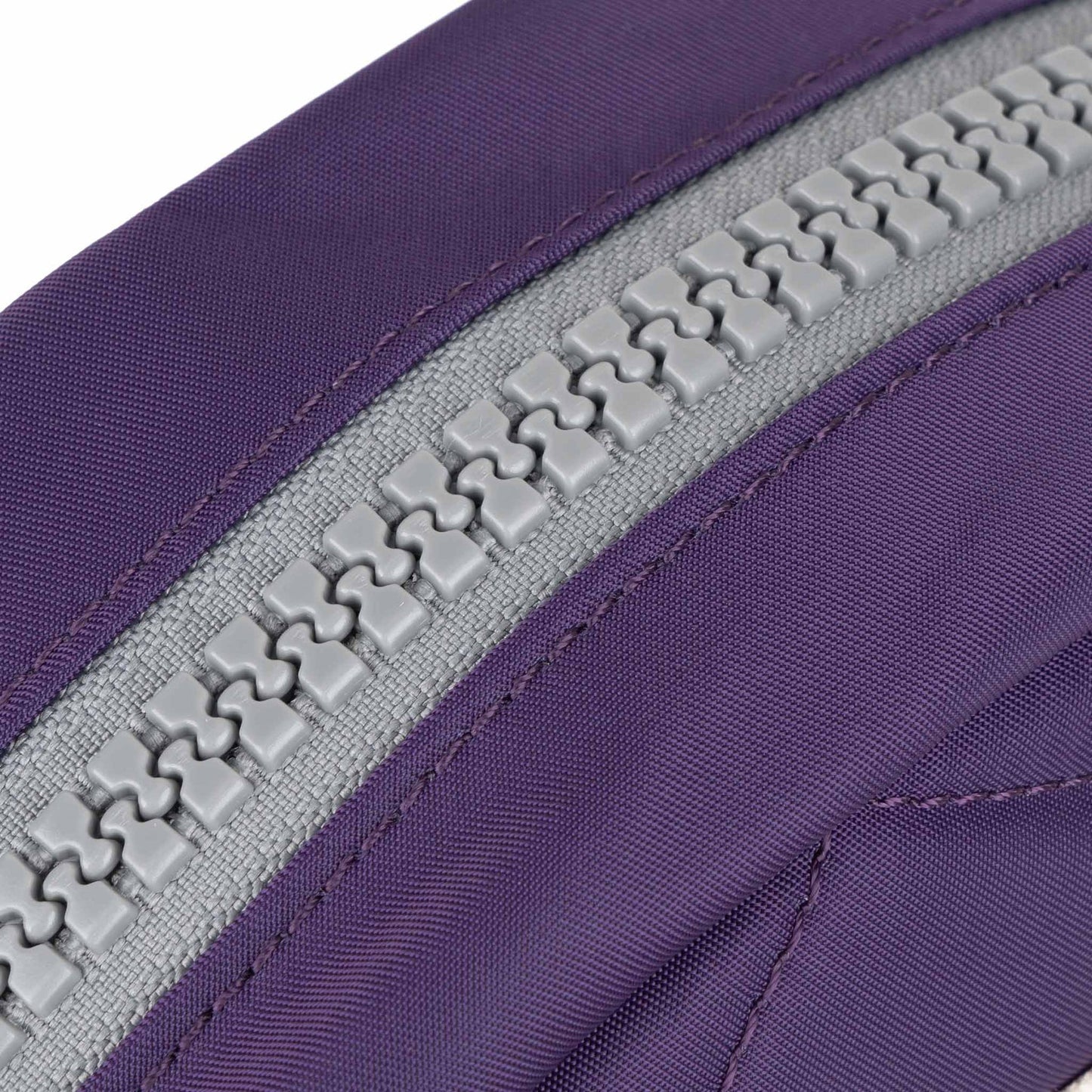 Paddington B Recycled Canvas Crossbody