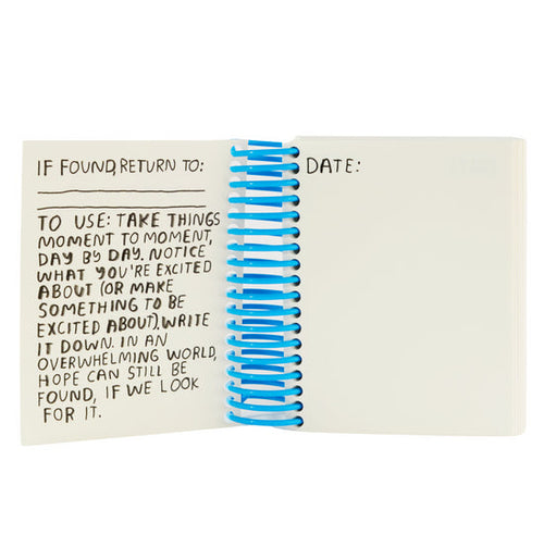 Load image 1 in gallery view