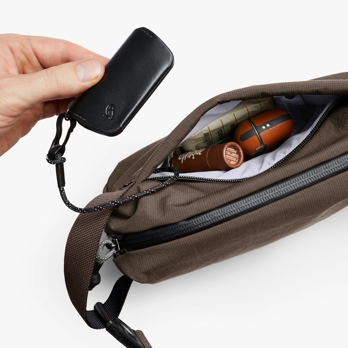 Lite Sling Mini