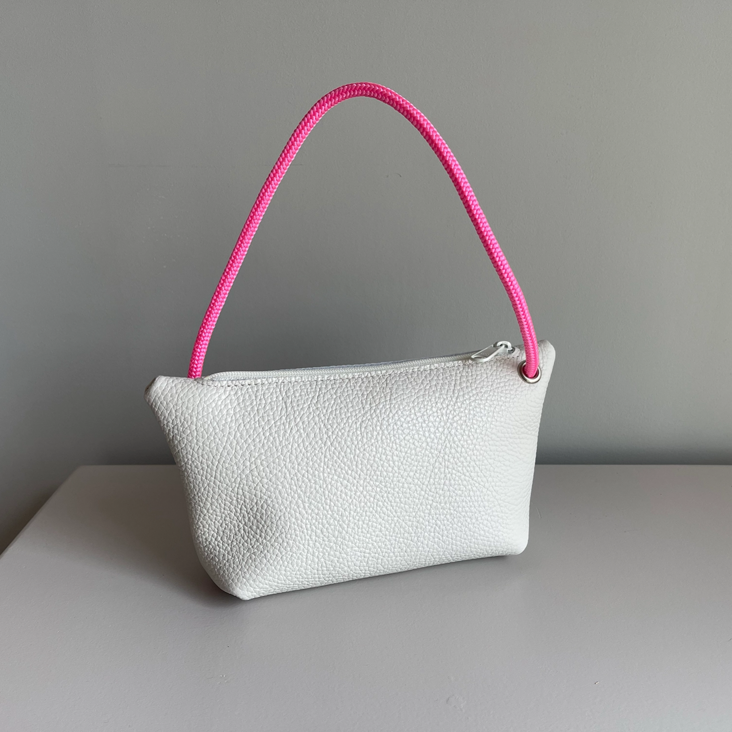 Cord Pouch