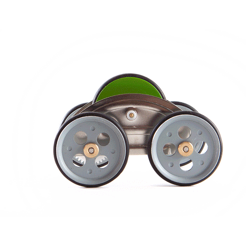 Load image 1 in gallery view