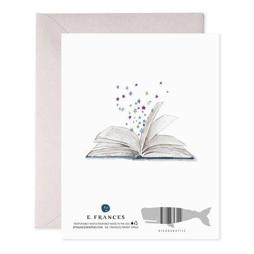 Load image 1 in gallery view