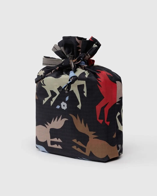 Standard Baggu Set of 3